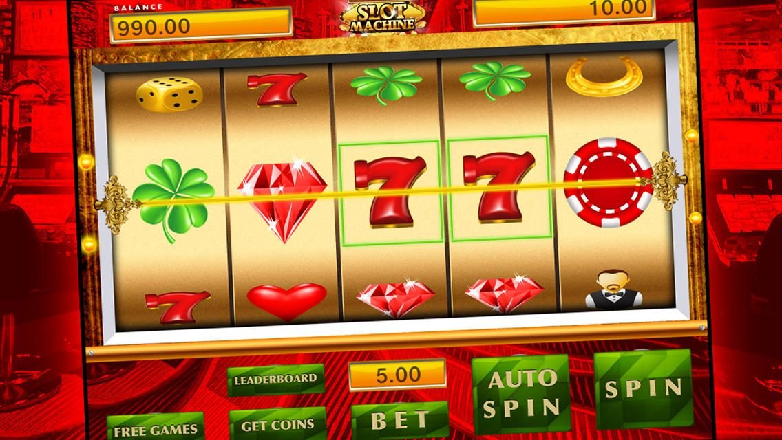 Сыграйте на бесплатных азартных игровых автоматах 777 в онлайн казино Играть-Вулкан