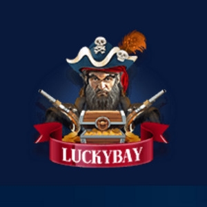 Казино LuckyBay: многообразие игровых аппаратов онлайн