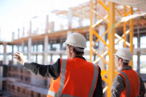 Технический надзор: комплексная система мероприятий, направленная на поддержание надлежащего качества строительных работ