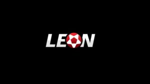 Букмекерская контора Леон - ставки на спорт онлайн