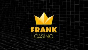 Франк казино: коллекция лучших игровых слотов