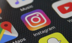 Что из себя сегодня представляет продвижение в Instagram?