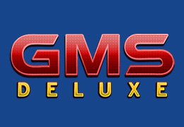 GMSlots: онлайн-казино с большим ассортиментом игровых слотов
