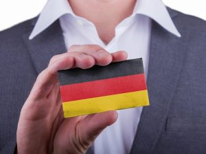 Зачем покупают готовый бизнес в Германии?