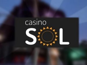 Сол казино: плюсы и минусы заведения