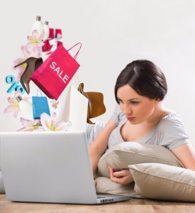 Купить товары для дома в интернет-магазине — почему выгодно?