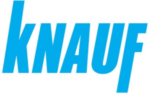 Преимущества продукции от Knauf