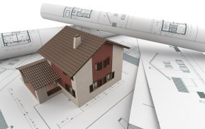Зачем нужна проектная документация для строительства дома?