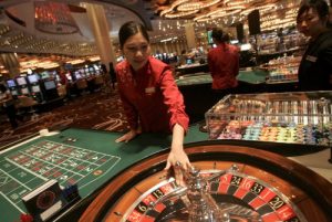 Официальное Sol casino самые прибыльные игровые слоты