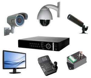Тенденции развития систем видеонаблюдения