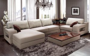 5 признаков качественного дивана