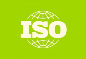Что дает сертификат ISO?