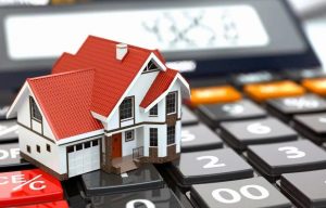 Зачем нужна оценка недвижимости при ипотечном кредитовании?