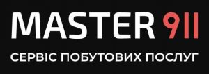 Master911.ua — сервис услуг от проверенных мастеров