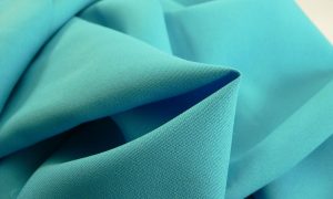 Ткань габардин: описание, состав и преимущества