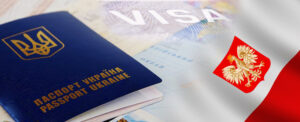 Польская национальная рабочая виза категории D: привелегии