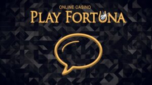 Плей Фортуна мобильная версия: скачать Play Fortuna mobile