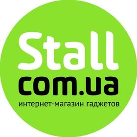 Преимущества интернет-магазина гаджетов STALL