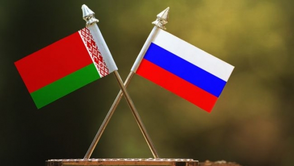 Белоруссия наращивает экспорт стройматериалов и стройуслуг в РФ