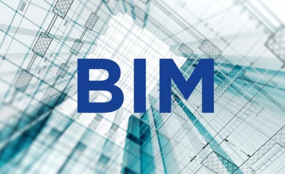 Приглашаем принять участие в VIII Конференция «BIM&BEM 2023»!