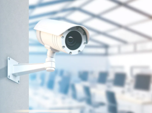Безопасность На Первом Плане: PrimeCam Представляет Новейшие Технологии Видеонаблюдения и Охранных Систем
