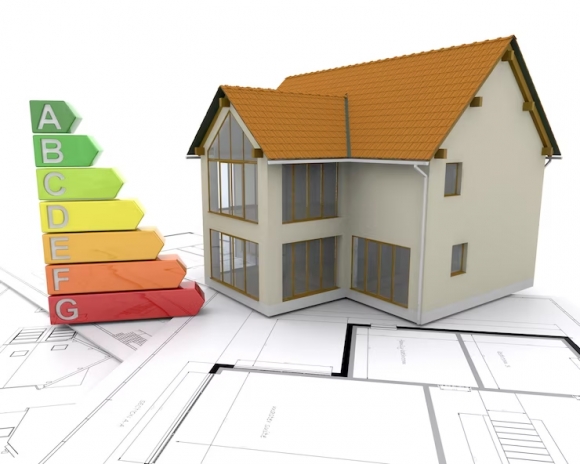 Эксперт рассказал о способах повысить энергоэффективность жилья
