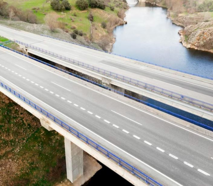 Реконструкция автодорог в Болотном оценивается в 26,3 млн