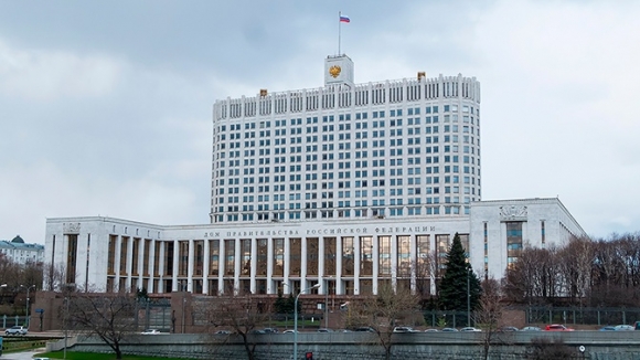 Правительство РФ смягчило условия ипотеки для айтишников