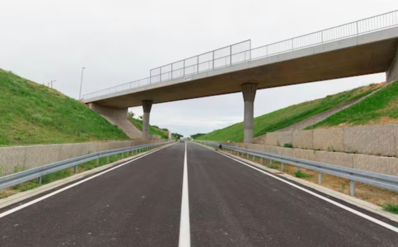Ремонт двух дорог в Липецке оценили в 191,9 млн