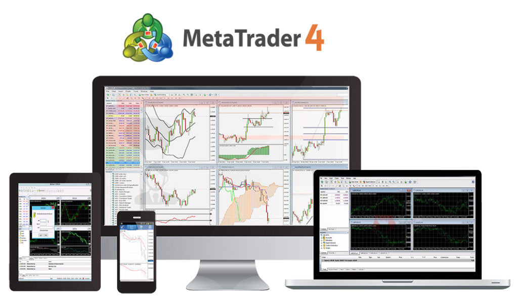 Meta trader. Метатрейдер форекс. METATRADER 4. METATRADER 4 forex. Логотип метатрейдер 4.
