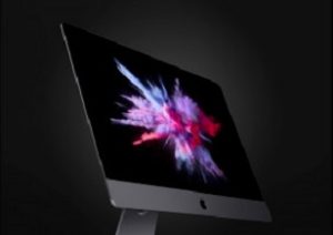 Для чего нужна досудебная экспертза моноблока Apple iMac Late 2013?