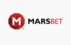 Ставки на спорт в компании Marsbet: обзор букмекерской конторы