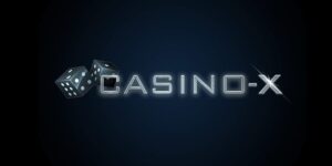 Стратегия для быстрого зароботка в онлайн казино - Casino X