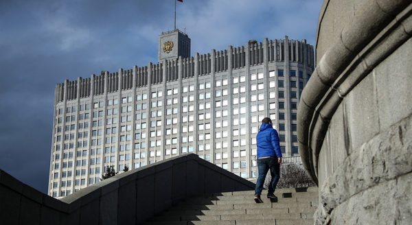 Дополнительные механизмы поддержки