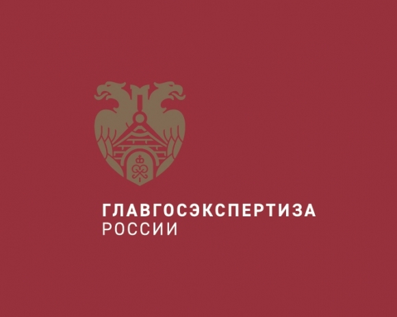 Впервые опубликован справочник технологических групп к ФСНБ-2022