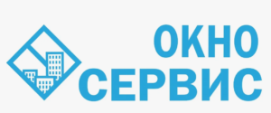 Компания «Городской Оконный Сервис» – надежный партнер в мире оконных технологий