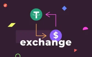 RichExchanger: профессиональное решение для обменников валют